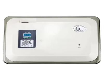 2025 Автоматический Инкубатор Для Яиц,24 Яйца